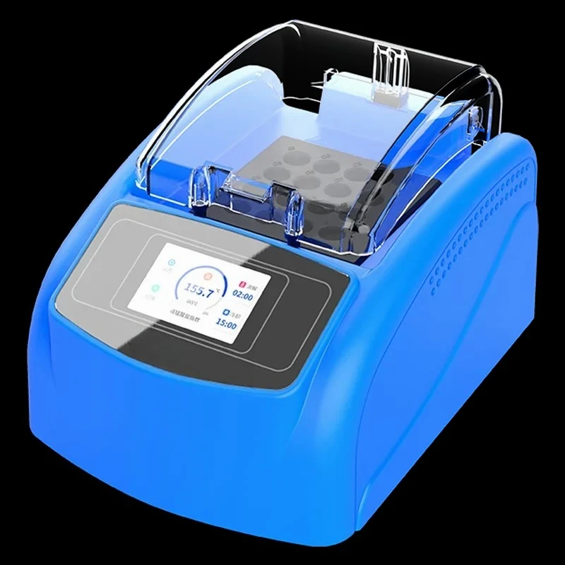 Chemistry Laborator…