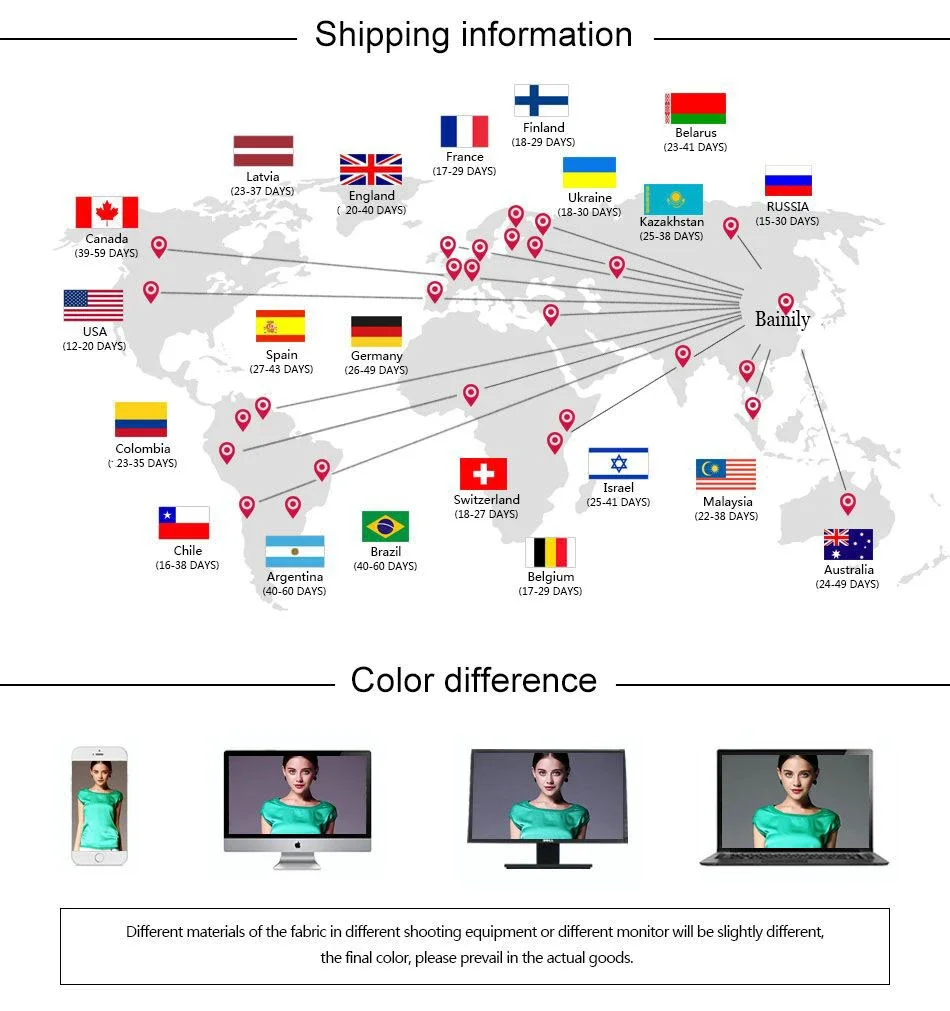 أزياء أنيمي كاتسوراجي ميساتو التأثيرية فستان وقبعة مجموعة الهالوين مخصصة 2025