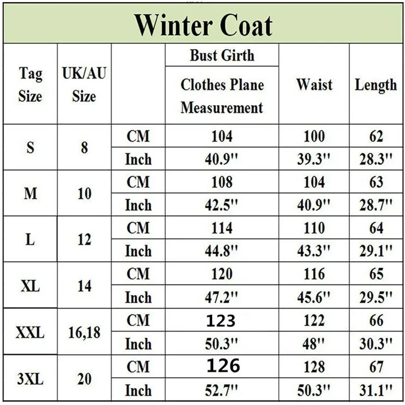 Manteau de Neige Épais et Chaud pour Femme, Veste Courte, Solide, à Capuche, Col en Fourrure, Rembourrée en Coton, Imperméable, à la Mode, Hiver