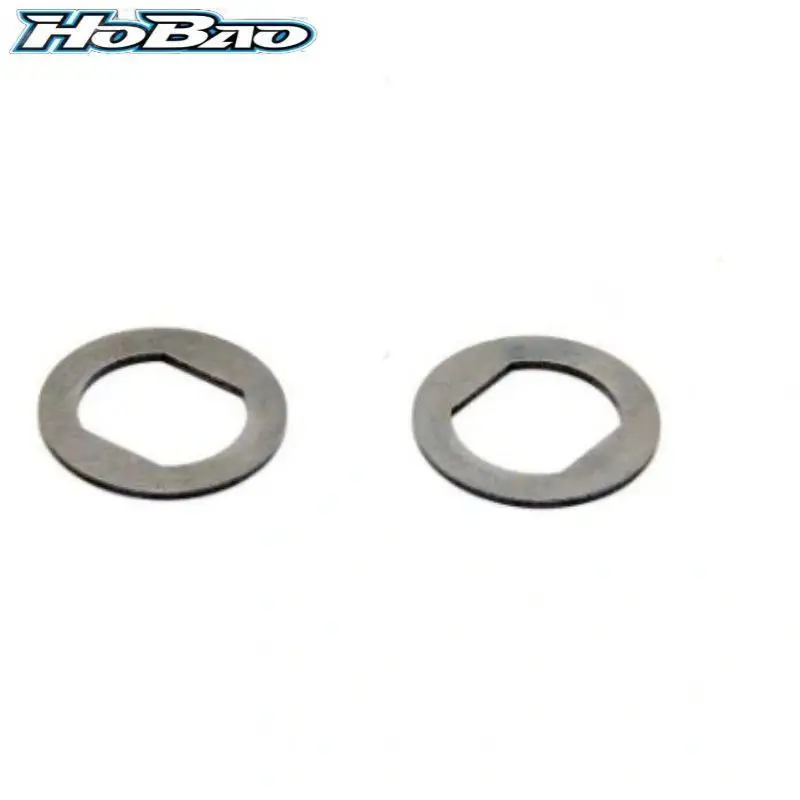 Original Ofna/Hobao…