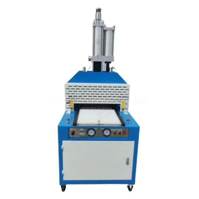 Manual EVA rubber sole sole insole cutting machine flip-flop shoe making machine