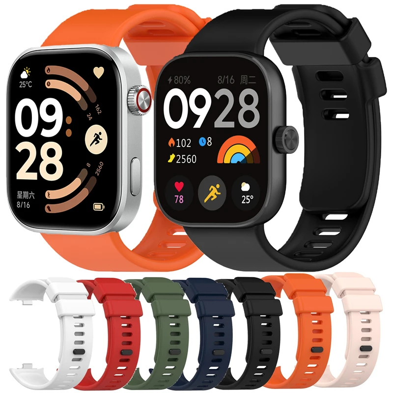 Official Silicone S…