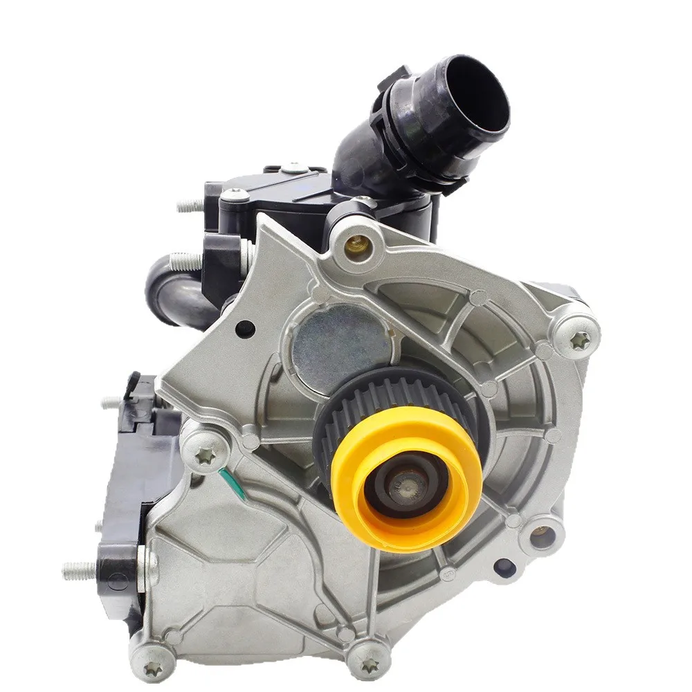 Automotive Parts Wa…