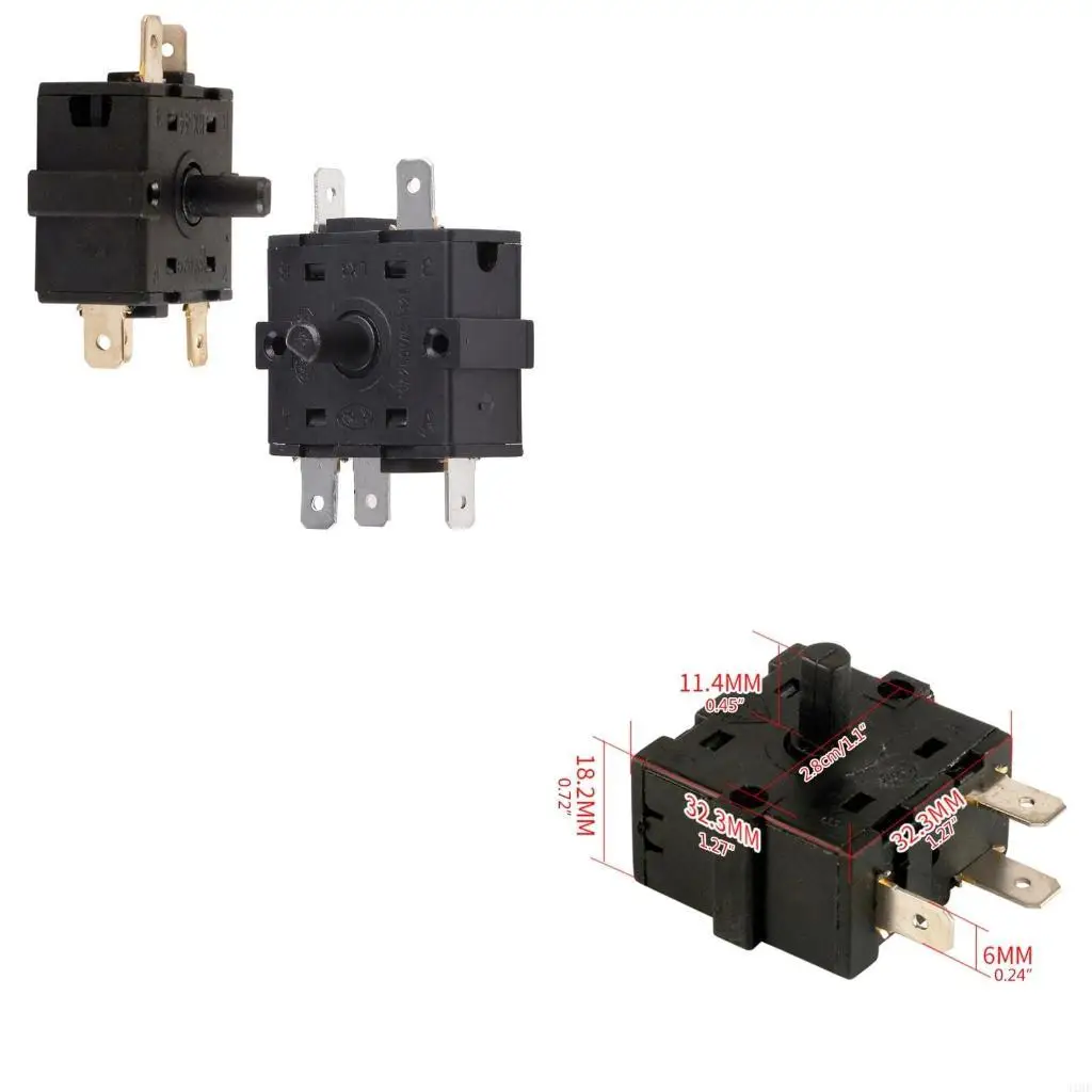 j1hf-Электрический-нагреватель