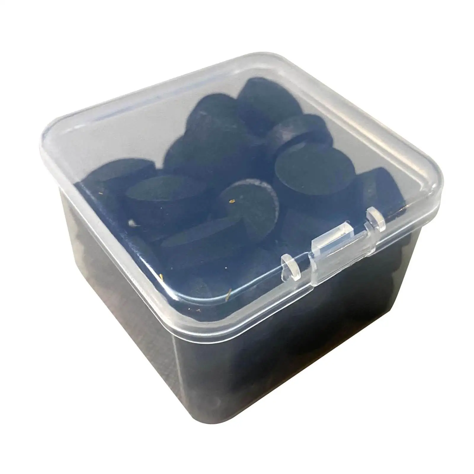 accessoire-de-reparation-pour-embouts-de-queue-de-billard-en-cuir-14-mm-pieces-de-billard-a-coller-boite-de-rangement-portable-pour-table-de-billard