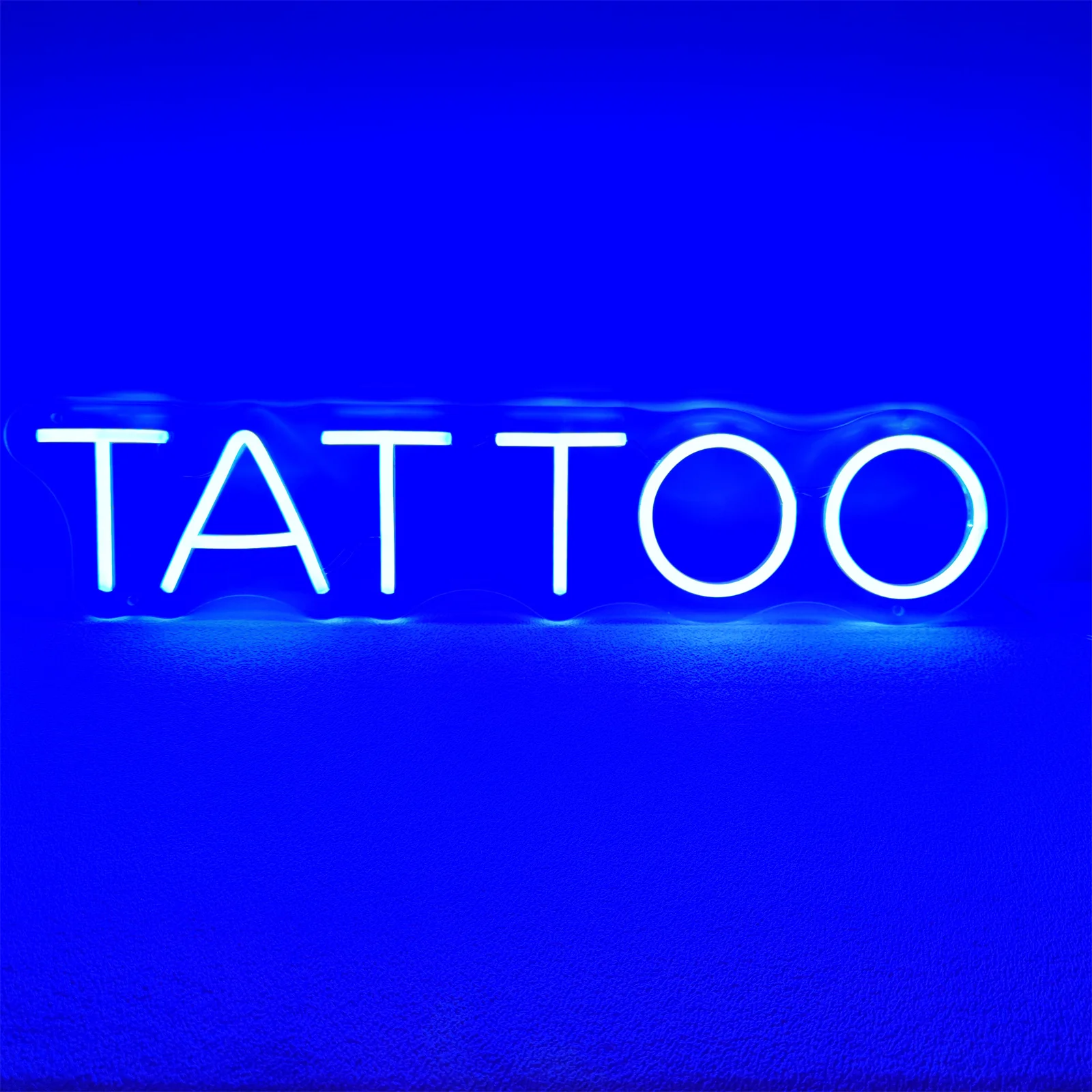

TATTOO neon sign LED sign for Tattoo shop beauty salon cabinet club advertising for business room wall decor neon lights