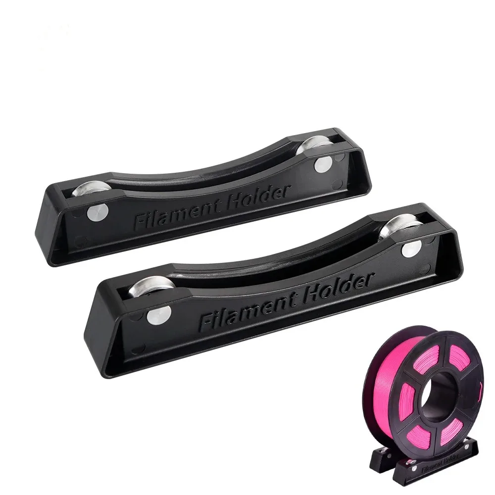 1 סט רגיל 1 ק 