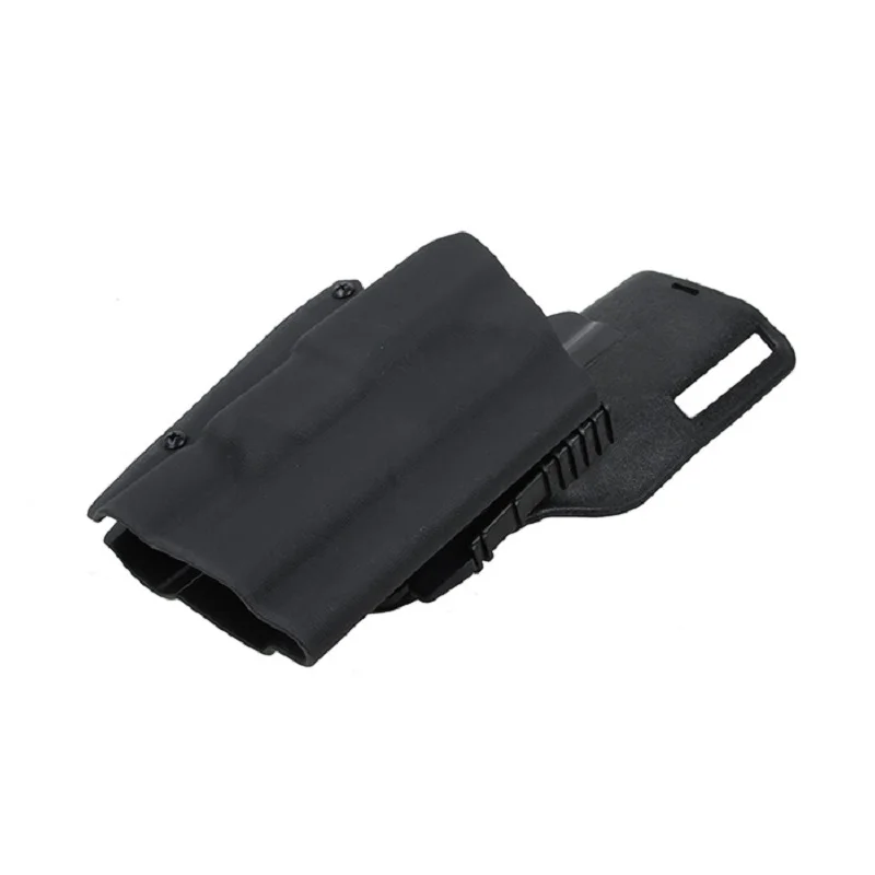 Outdoor K-Board Waist Belt G-Series Mount Quick Release Combination