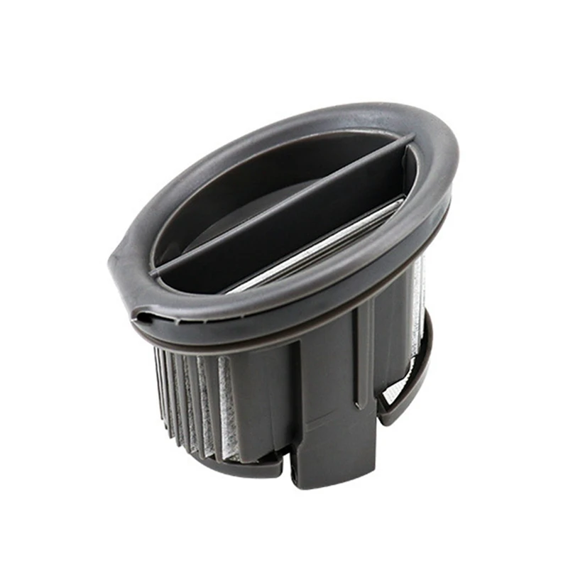 Pièce de rechange pour filtre d'aspirateur robot de balayage, éléments filtrants pour Dreame H20 Ultra, H30 Ultra