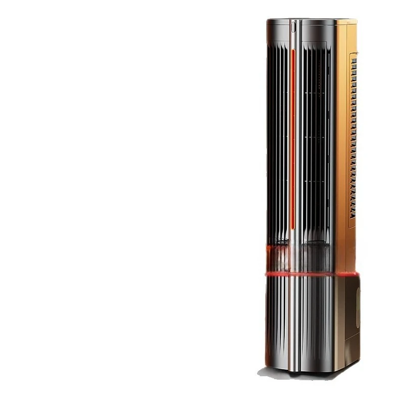 Heater new whole house large area heater household energy saving artifact graphene electric heater winter