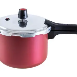 8 Main Sales Power Power Power - №3