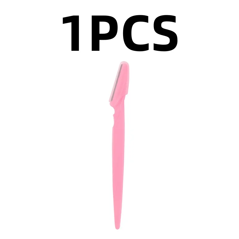 Variant: 1Pcs-Pink