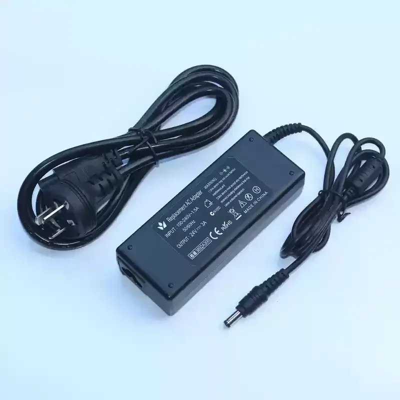 

Интеллектуальный электрический паяльник TS101, сварочный стол PD, внедорожный ток постоянного тока, 90 Вт, мини-портативная сварочная ручка TYPEC высокой мощности