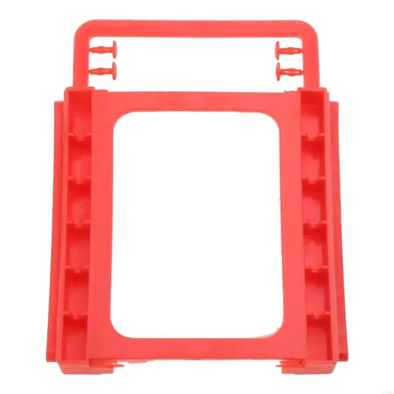 F3ke NOUVEAU HAPPORT RACK DIGNE CRACKET ADAPTATE