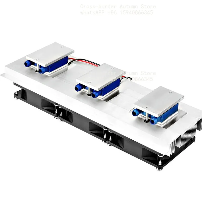 foglio-refrigerante-a-semiconduttore-xd2025-kit-acqua-fredda-elettronico-frigorifero-a-semiconduttore-refrigeratore-per-acquario