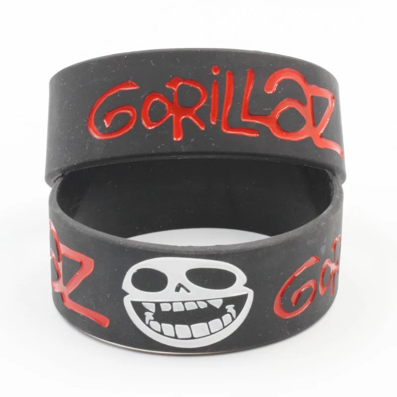 Π¨ΠΈΡΠΎΠΊΠ°Ρ Π²Π΅ΡΡΠΈΡ, ΡΠΈΠ»ΠΈΠΊΠΎΠ½ΠΎΠ²ΡΠΉ Π±ΡΠ°ΡΠ»Π΅Ρ Gorillaz, ΠΌΡΠ»ΡΡΡΡΠ½ΡΠΉ ΡΠ΅ΡΠ΅ΠΏ, Π±ΡΠΈΡΠ°Π½ΡΠΊΠΈΠΉ Π²ΠΈΡΡΡΠ°Π»ΡΠ½ΡΠΉ Π±ΡΠ°ΡΠ»Π΅Ρ, Ρ
ΠΈΠΏ-Ρ
ΠΎΠΏ, ΡΠ²Π΅ΡΠ½ΠΎΠΉ ΡΠ΅ΠΌΠ΅ΡΠΎΠΊ Π½Π° Π·Π°ΠΏΡΡΡΡΠ΅ Β«ΠΠ°Π»Π΅Π½ΡΠΊΠΈΠΉ Π΄ΡΡΠ²ΠΎΠ»Β», ΠΏΠΎΠ΄Π°ΡΠΎΠΊ Π΄ΡΡΠ³Ρ Π¨ΠΈΡΠΎΠΊΠ°Ρ Π²Π΅ΡΡΠΈΡ, ΡΠΈΠ»ΠΈΠΊΠΎΠ½ΠΎΠ²ΡΠΉ Π±ΡΠ°ΡΠ»Π΅Ρ Gorillaz, ΠΌΡΠ»ΡΡΡΡΠ½ΡΠΉ ΡΠ΅ΡΠ΅ΠΏ, Π±ΡΠΈΡΠ°Π½ΡΠΊΠΈΠΉ Π²ΠΈΡΡΡΠ°Π»ΡΠ½ΡΠΉ Π±ΡΠ°ΡΠ»Π΅Ρ, Ρ
ΠΈΠΏ-Ρ
ΠΎΠΏ, ΡΠ²Π΅ΡΠ½ΠΎΠΉ ΡΠ΅ΠΌΠ΅ΡΠΎΠΊ Π½Π° Π·Π°ΠΏΡΡΡΡΠ΅ Β«ΠΠ°Π»Π΅Π½ΡΠΊΠΈΠΉ Π΄ΡΡΠ²ΠΎΠ»Β», ΠΏΠΎΠ΄Π°ΡΠΎΠΊ Π΄ΡΡΠ³Ρ