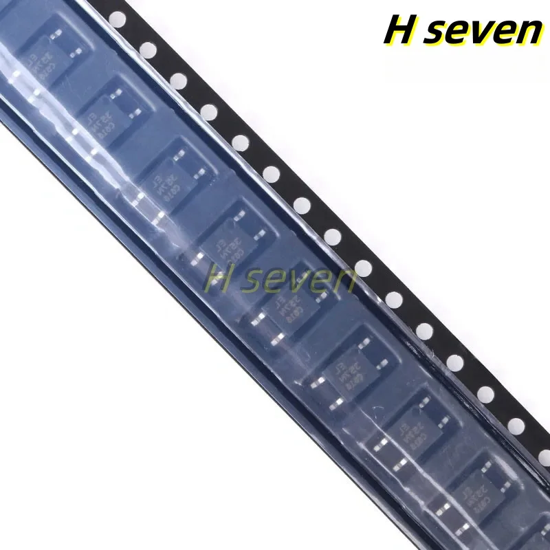 10Pcs/Lot EL357N-C …