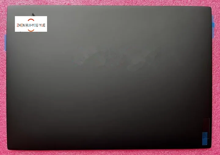 

Новая крышка для lenovo Thinkpad X1 Carbon 9th Gen9 A 2021