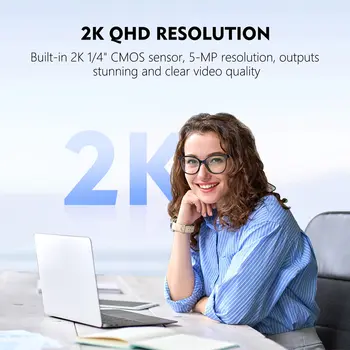 6 最佳銷售 Windows Hello - №4