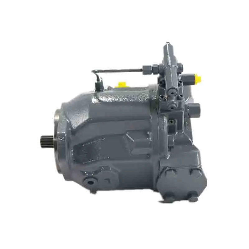 

th62 th82 поршень главного гидравлического насоса 1221206 для осевого насоса rexroth GP