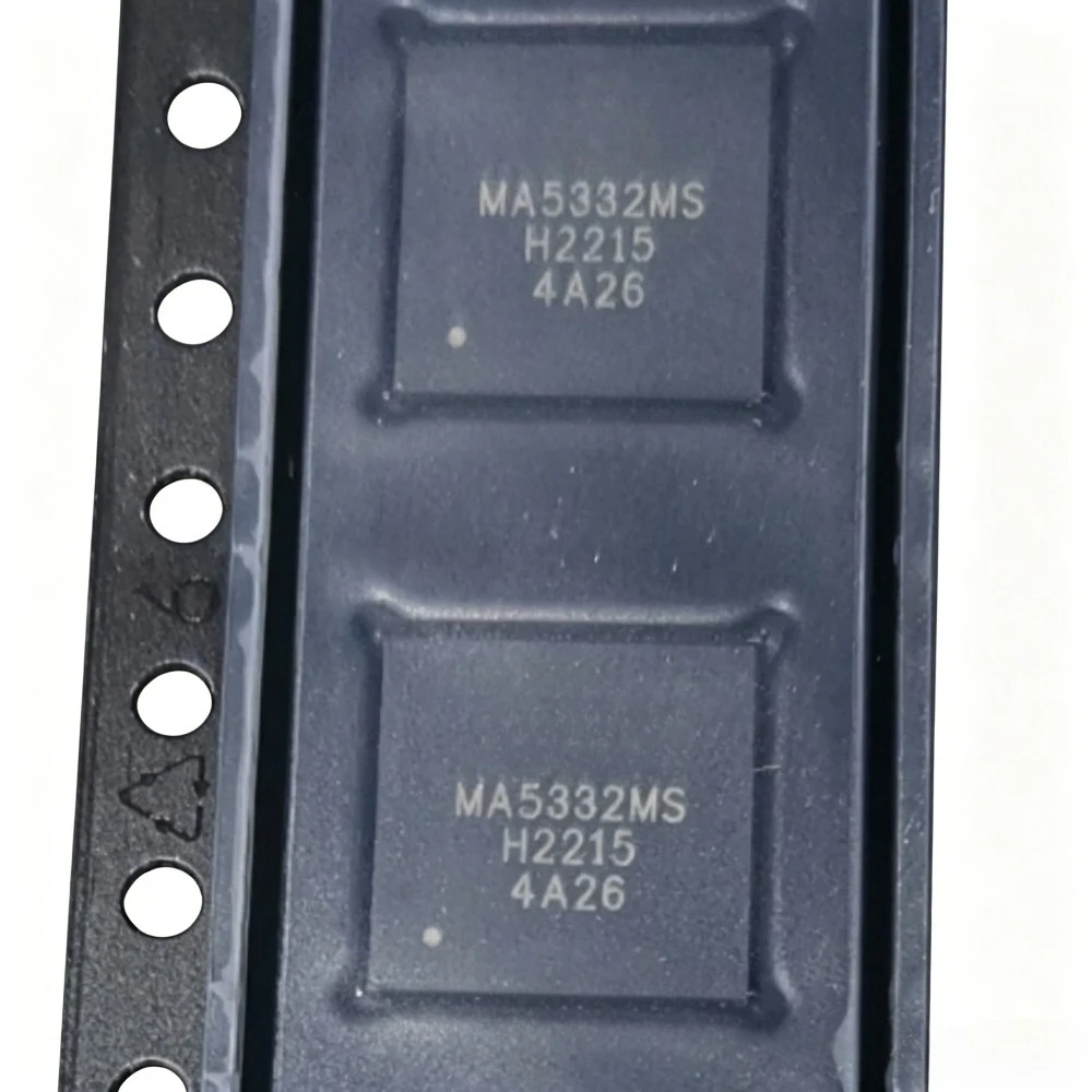 5PCS 10PCS MA5332MS MA5332 MA5302MS MA5302 100% new original