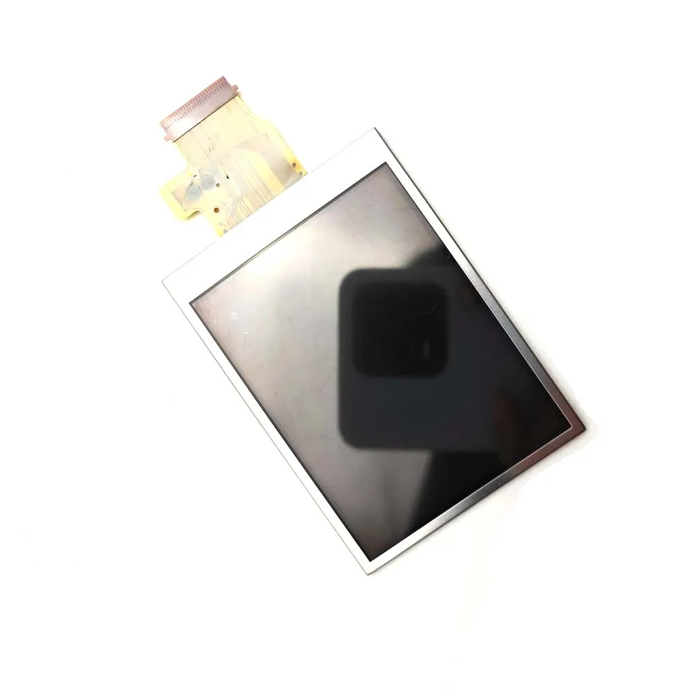 

ORIGINAL Brand New for NIKON S4000 S6100 P100 L110 LCD Display Screen with Backlight Camera Accessories Replement Part