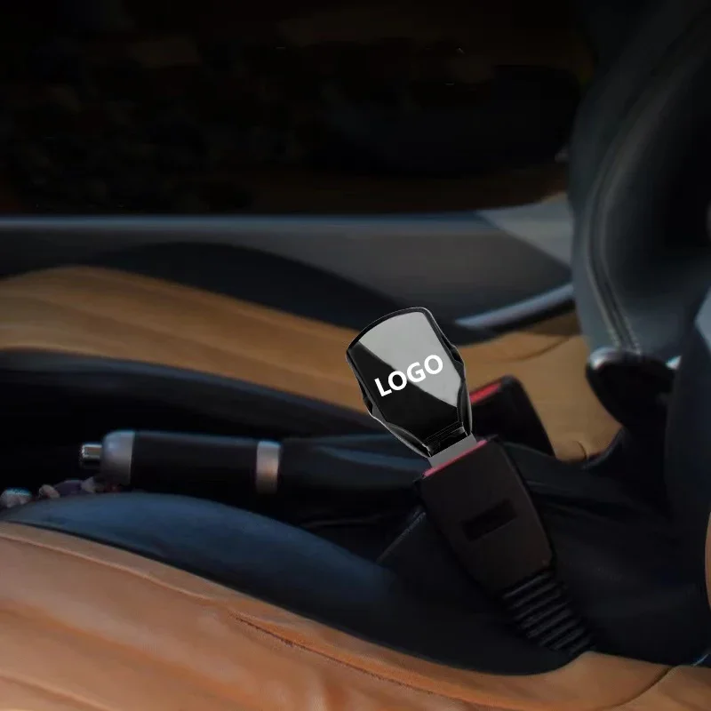 مقعد السيارة حزام موسع حزام الأمان قفل مشبك كليب المكونات اكسسوارات لمازدا Skyactiv 3 bk 6 gg gh gj cx3 cx5 cx30 cx7 cx8 cx9 mx
