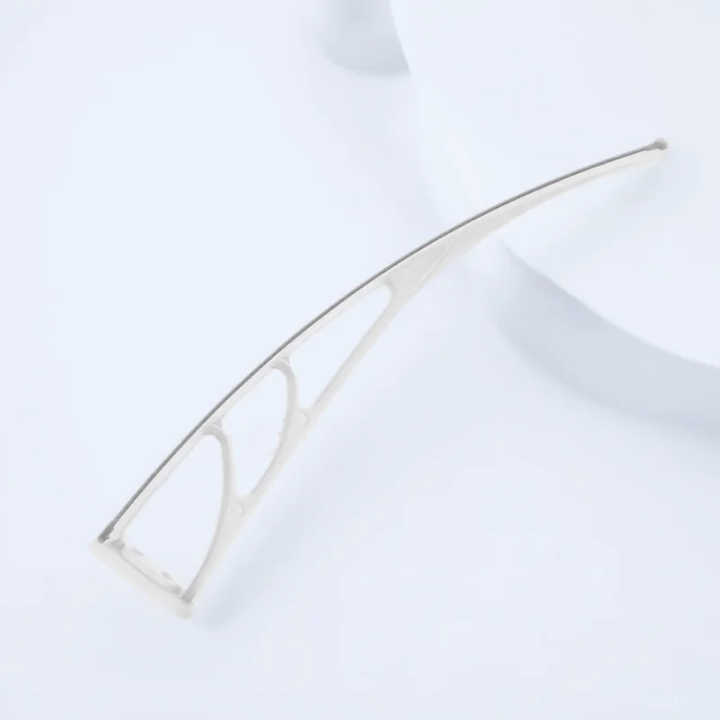 

Reinforced Awning Bracket Pvc Weather Resistant For Patio Door Window Supports Retractable Manual Motorized Sizes Types Outdoor