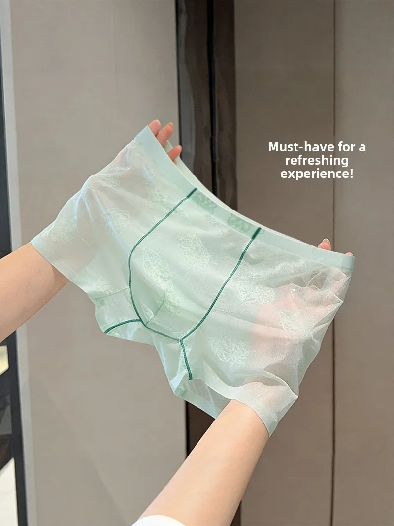 slip-da-uomo-in-seta-ghiaccio-traspirante-boxer-estivi-sottili-a-rete-slip-a-gamba-corta-sexy-in-rete-per-ragazzi-comfort-domestico