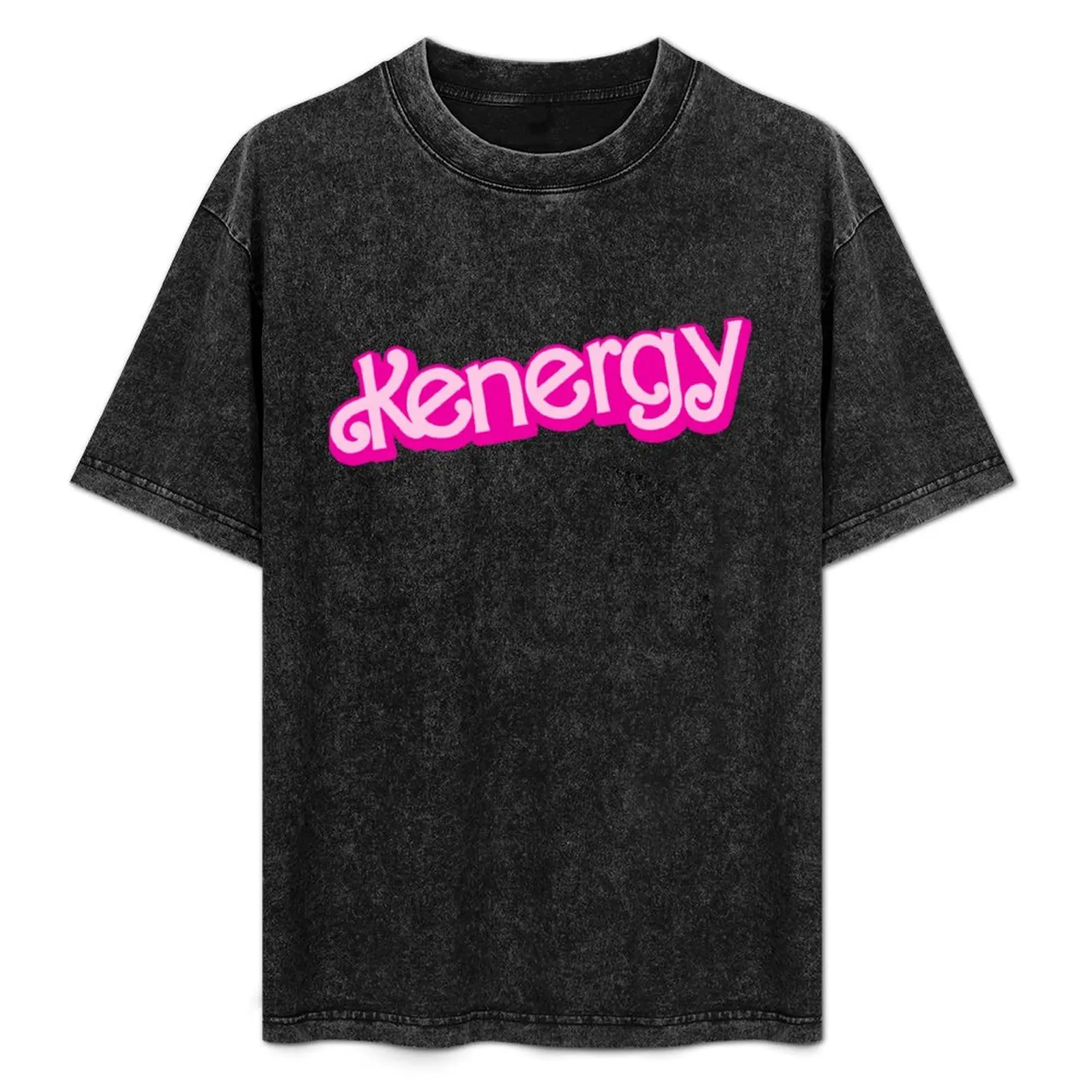 

Kenergy Classic T-Shirt oversized t shirt sweat custom shirt mens champion t shirts