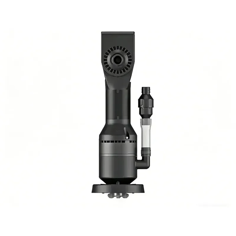 for CN500 Centrifugal Nozzle V3.0 High Efficiency Spray System Upgrade Compatible with Various Drone Models Agricultural