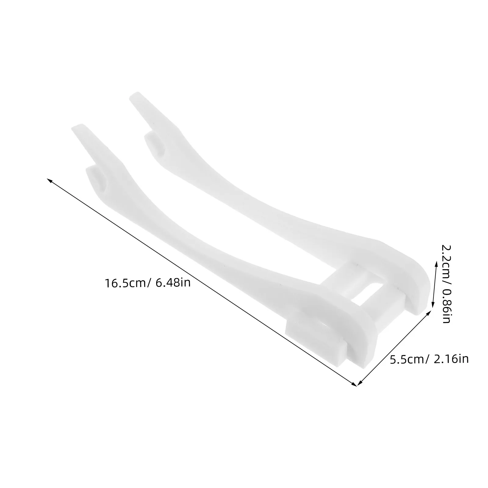 Cutting Mat Tray Extender Compatible with Cricut Explore Air 2 and 3 Easy Installation No Tools Required Precision Cutting
