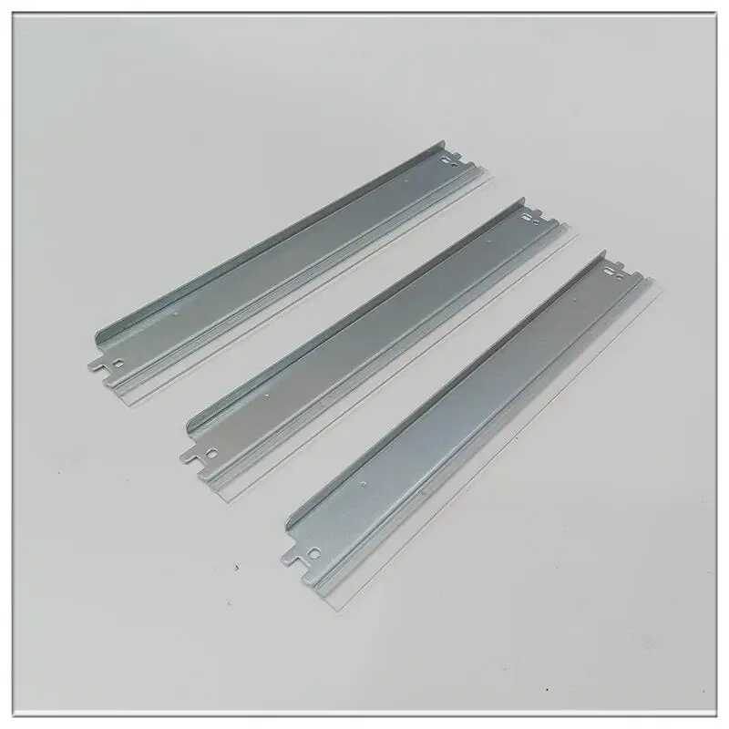 CF258A CF259A CF276A Cartridge Doctor Blade,For HP M406 M430 M404 M428 Printer CF258X CF259X CF276X 58A Drum Cleaning Blade,WB
