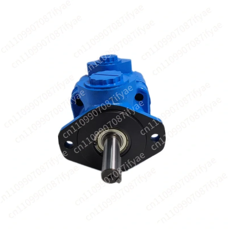 25V 35V 45V 20V V10 Vane Pump 21A 30A60A