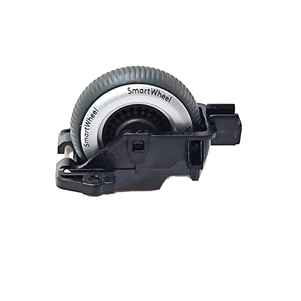 Universal Scroll Wheel Replacement Mouse Accessories for Logitech M650 M650L M750 M750L Lift