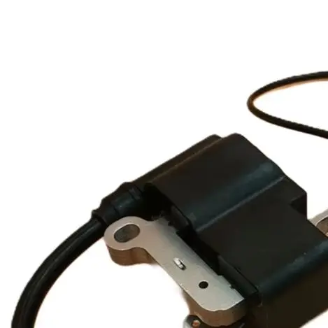 

Ignition Coil For Chainsaw MS651 MS661 Replacement Part 1144 400 1301 Garden Power Tool Accessories For Outdoor Garden Supplies