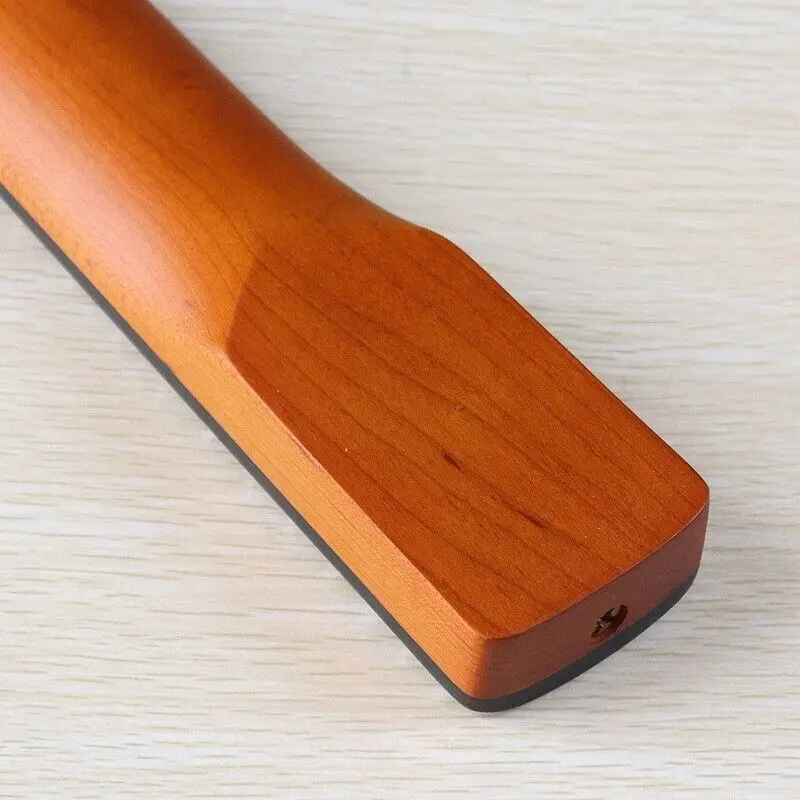 Rosewood Fingerboard for Electric Guitar, 21 Fret, Roasted Maple, Big Head, Exquisite products