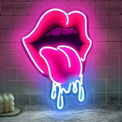 enseigne-led-au-neon-en-forme-de-levres-enseigne-au-neon-alimentee-par-usb-pour-bar-magasin-magasin-garage-atelier-salon-eclairage-et-maison