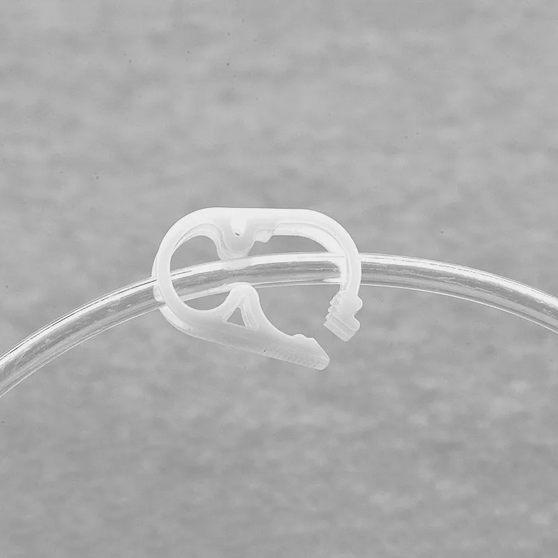 

5x3mm ink tube switch