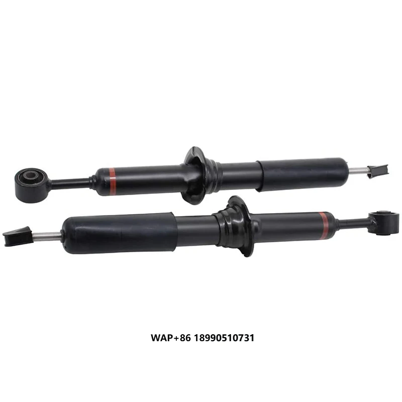 

Front Shock Absorber for Land Cruiser Prado 120 48510-69195 48510-69495 Gas Strut
