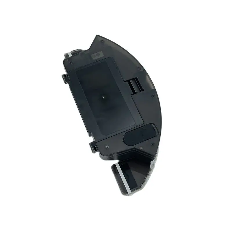 Lydsto-robot aspirador Original G1 G1M, piezas reemplazables, caja de polvo 2 en 1, tanque de agua