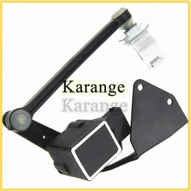 

Датчик контроля уровня фар для Audi A3 A4 A6 A8 TT Audi Skoda Seat Volkswagen VW Golf IV 4B0907503 4B0907503A 4B0 907 503