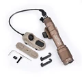 M600 DE 2