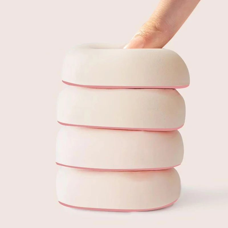 Зефир-на-воздушной-подушке-пудра-тональная-основа-жидкая-специальная-прозрачная-основа-для-макияжа-инструмент-для-сухого-и-влажного-использования