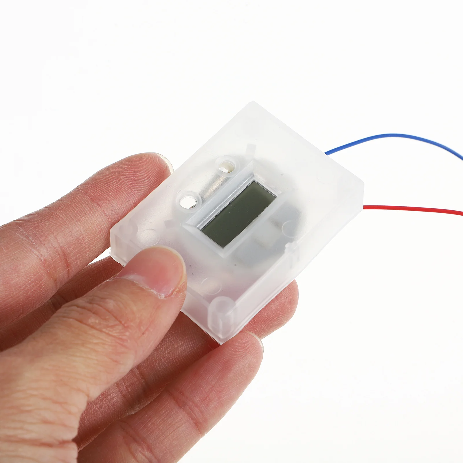 

1 set 1 Set Kit Diy Science Experiment Sensory Plaything For Students School Learning Tool Educational