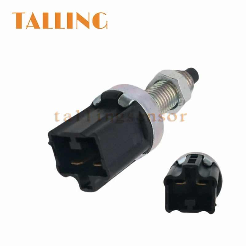 84340-04011 High Quality Stop Lamp Brake Switch For Toyota Prius 2000-2023 1.5 1.8 8434004011 Automobiles Spare Parts