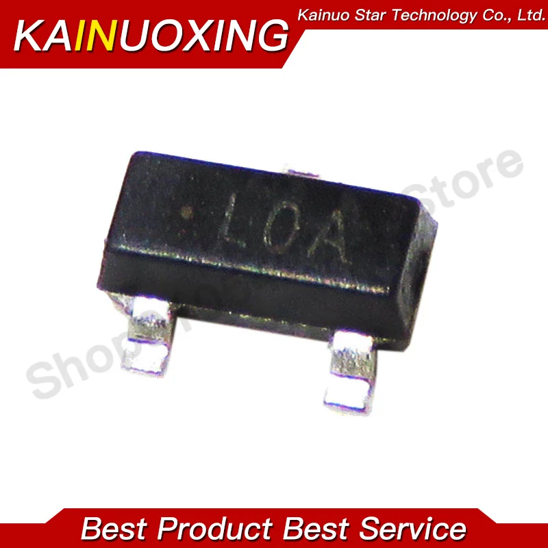 10Pcs/Lot M3480IM3X…