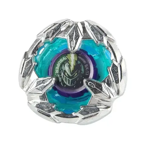 8 best sales spintop-strid - №4