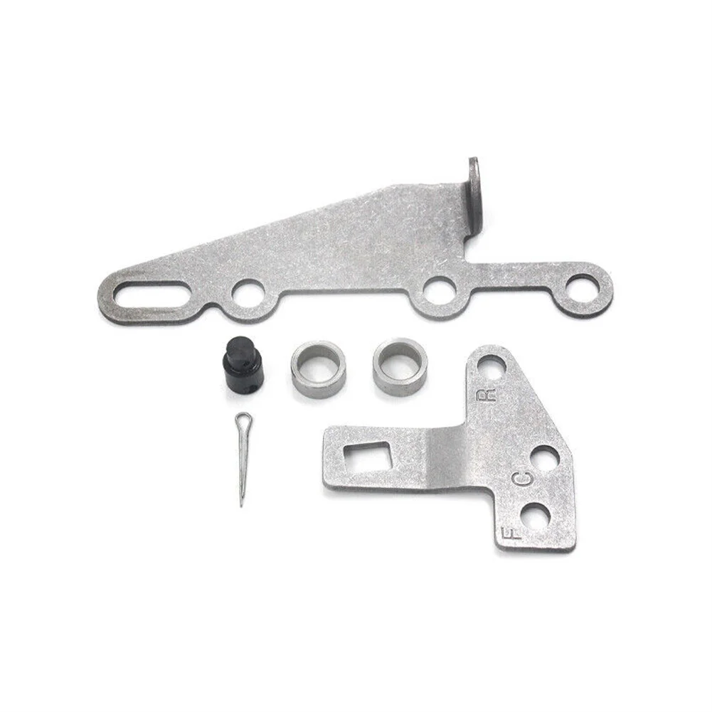 Bracket Lever Bracket Lever Kit Lever Kit Auto Accessories Auto Shifter Bracket Bracket Lever Kit For Turbo TH400