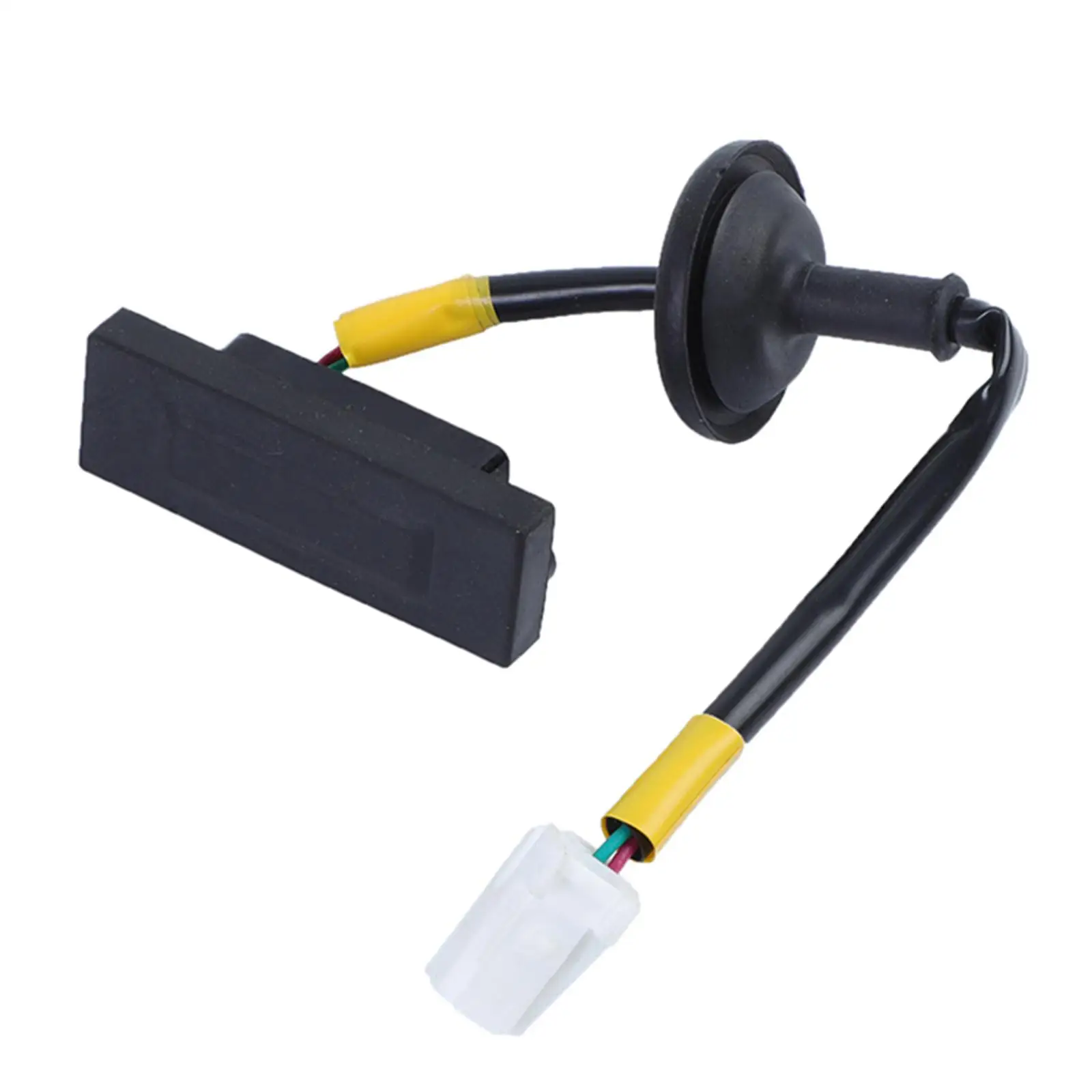 

Rear Tailgate Switch 81720-1W220 817201W220 Professional Vehicle Spare Parts